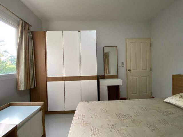 ขายบ้านเดี่ยว-2-ชั้น-หมู่บ้านคาซ่าวิลล์-รามอินทรา-หทัยราษฎร์-เนื้อที่-72-ตรว-4-นอน-3-น้ำ