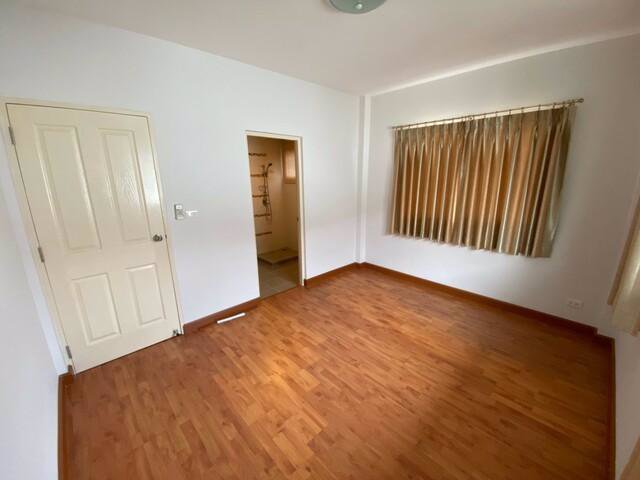 ขายบ้านเดี่ยว-2-ชั้น-หมู่บ้านคาซ่าวิลล์-รามอินทรา-หทัยราษฎร์-เนื้อที่-72-ตรว-4-นอน-3-น้ำ