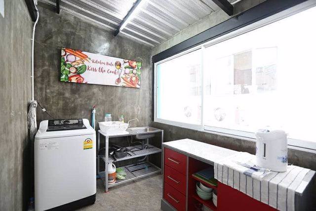 ให้เช่าอาคารพาณิชย์-4-ชั้น-พื้นที่ใช้สอย-200-ตรม-เหมาะทำออฟฟิศ-คลีนิค-ร้านอาหาร-และ-โฮสเทล