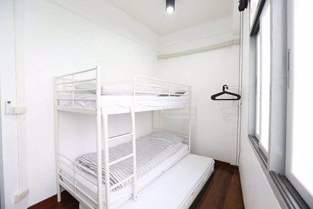 ให้เช่าอาคารพาณิชย์-4-ชั้น-พื้นที่ใช้สอย-200-ตรม-เหมาะทำออฟฟิศ-คลีนิค-ร้านอาหาร-และ-โฮสเทล