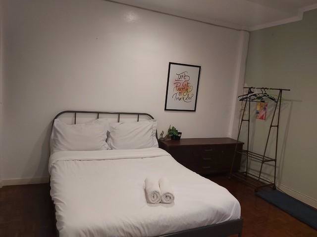 ให้เช่าทาวน์เฮ้าส์-เฉพาะชั้น-2-ถึงชั้น-4-พื้นที่ใช้สอย-200-ตรม-ตกแต่งแล้วเหมาะสำหรับทำเป็น-airbnb