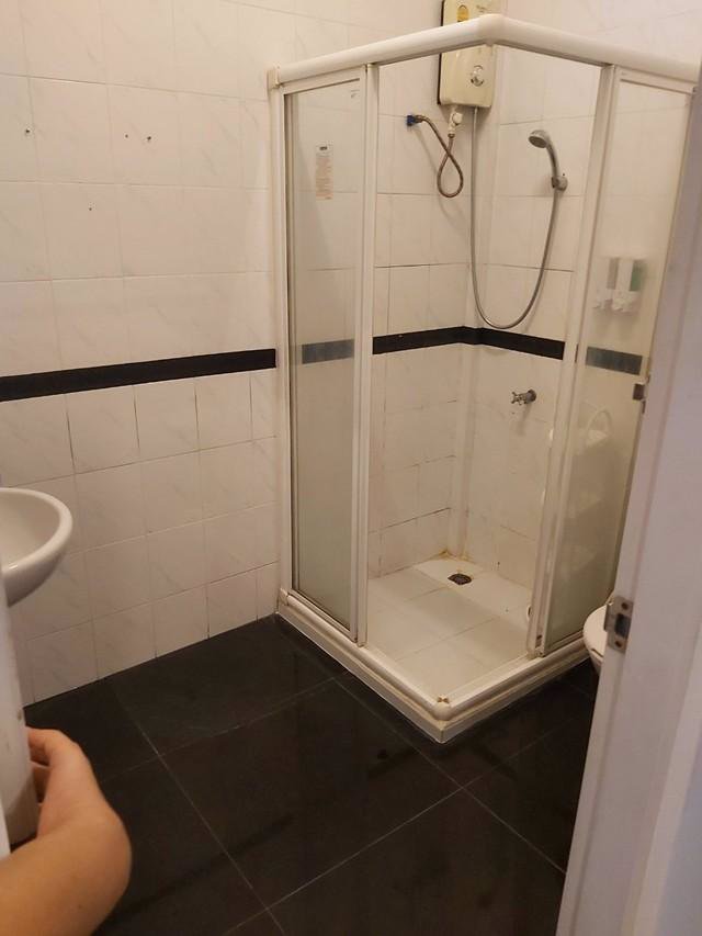 ให้เช่าทาวน์เฮ้าส์-เฉพาะชั้น-2-ถึงชั้น-4-พื้นที่ใช้สอย-200-ตรม-ตกแต่งแล้วเหมาะสำหรับทำเป็น-airbnb