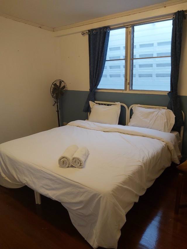 ให้เช่าทาวน์เฮ้าส์-เฉพาะชั้น-2-ถึงชั้น-4-พื้นที่ใช้สอย-200-ตรม-ตกแต่งแล้วเหมาะสำหรับทำเป็น-airbnb