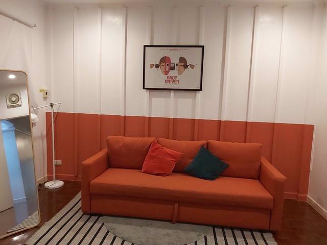 ให้เช่าทาวน์เฮ้าส์-เฉพาะชั้น-2-ถึงชั้น-4-พื้นที่ใช้สอย-200-ตรม-ตกแต่งแล้วเหมาะสำหรับทำเป็น-airbnb