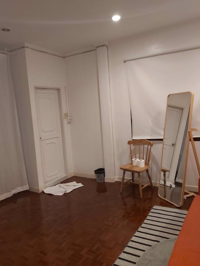 ให้เช่าทาวน์เฮ้าส์-เฉพาะชั้น-2-ถึงชั้น-4-พื้นที่ใช้สอย-200-ตรม-ตกแต่งแล้วเหมาะสำหรับทำเป็น-airbnb