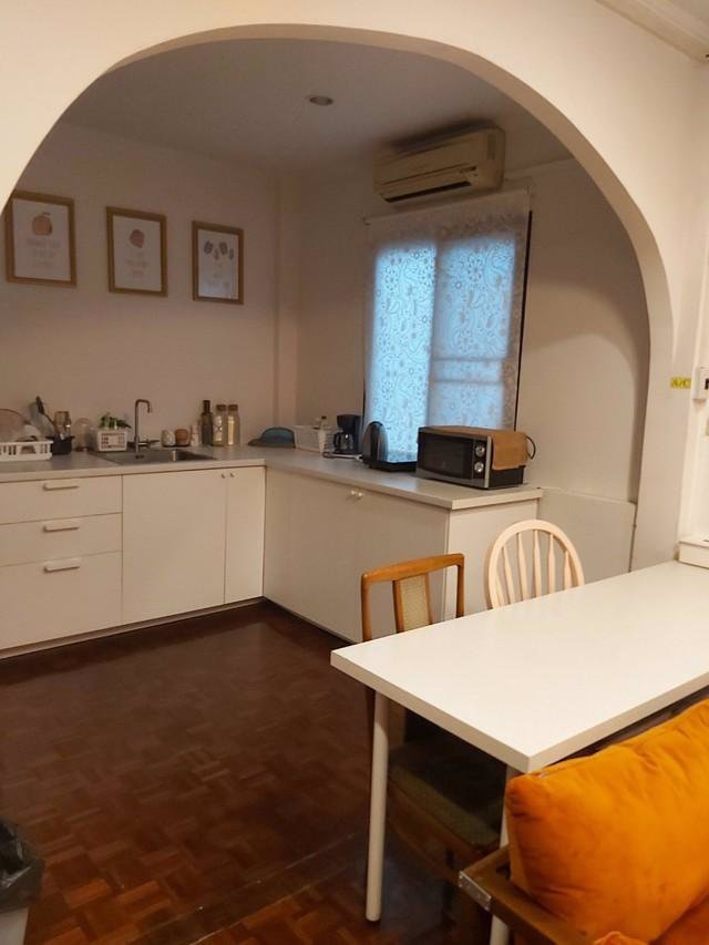 ให้เช่าทาวน์เฮ้าส์-เฉพาะชั้น-2-ถึงชั้น-4-พื้นที่ใช้สอย-200-ตรม-ตกแต่งแล้วเหมาะสำหรับทำเป็น-airbnb