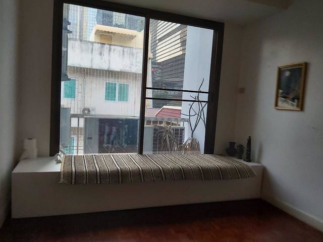 ให้เช่าทาวน์เฮ้าส์-เฉพาะชั้น-2-ถึงชั้น-4-พื้นที่ใช้สอย-200-ตรม-ตกแต่งแล้วเหมาะสำหรับทำเป็น-airbnb