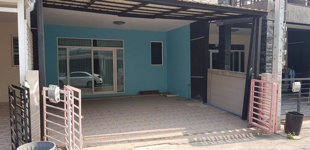 ให้เช่าทาวน์โฮม-2-ชั้น-หมู่บ้านกัสโต้รามคำแหง-gusto-townhome-3-ห้องนอน-2-ห้องน้ำ-เฟอร์ครบ-พร้อมอยู่