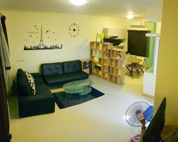 ให้เช่าทาวน์โฮม-2-ชั้น-หมู่บ้านกัสโต้รามคำแหง-gusto-townhome-3-ห้องนอน-2-ห้องน้ำ-เฟอร์ครบ-พร้อมอยู่