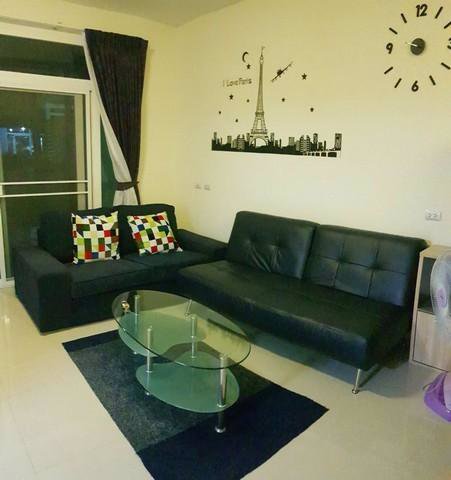 ให้เช่าทาวน์โฮม-2-ชั้น-หมู่บ้านกัสโต้รามคำแหง-gusto-townhome-3-ห้องนอน-2-ห้องน้ำ-เฟอร์ครบ-พร้อมอยู่