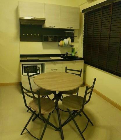 ให้เช่าทาวน์โฮม-2-ชั้น-หมู่บ้านกัสโต้รามคำแหง-gusto-townhome-3-ห้องนอน-2-ห้องน้ำ-เฟอร์ครบ-พร้อมอยู่