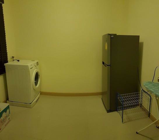 ให้เช่าทาวน์โฮม-2-ชั้น-หมู่บ้านกัสโต้รามคำแหง-gusto-townhome-3-ห้องนอน-2-ห้องน้ำ-เฟอร์ครบ-พร้อมอยู่