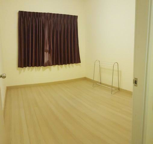 ให้เช่าทาวน์โฮม-2-ชั้น-หมู่บ้านกัสโต้รามคำแหง-gusto-townhome-3-ห้องนอน-2-ห้องน้ำ-เฟอร์ครบ-พร้อมอยู่