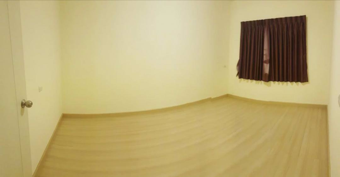 ให้เช่าทาวน์โฮม-2-ชั้น-หมู่บ้านกัสโต้รามคำแหง-gusto-townhome-3-ห้องนอน-2-ห้องน้ำ-เฟอร์ครบ-พร้อมอยู่