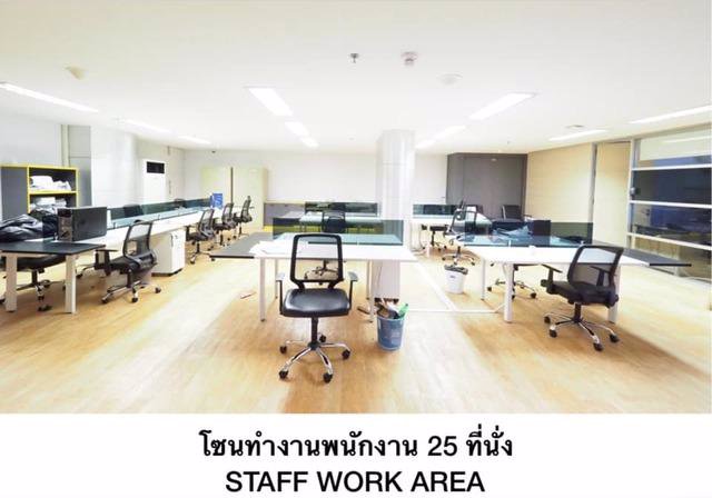 ให้เช่าพื้นที่สำนักงานแบบพรีเมี่ยม-อยู่ในตึก-ssp-tower-พื้นที่ใช้สอย-398-ตรม-ตกแต่งพร้อมอยู่