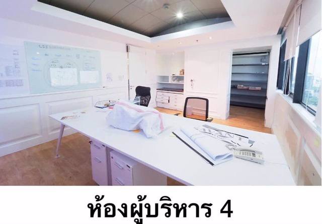 ให้เช่าพื้นที่สำนักงานแบบพรีเมี่ยม-อยู่ในตึก-ssp-tower-พื้นที่ใช้สอย-398-ตรม-ตกแต่งพร้อมอยู่
