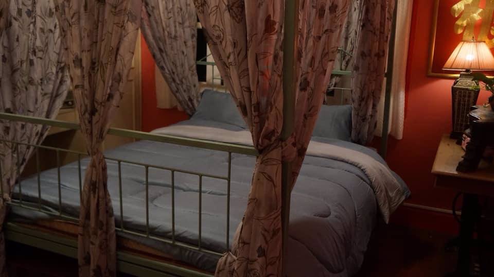 เซ้งธุรกิจ-hostel-ย่านหัวลำโพง-ตกแต่ง-style-โบราณ-สามารถดำเนินกิจการได้เลยหรือดัดแปลงเป็นร้านอาหาร