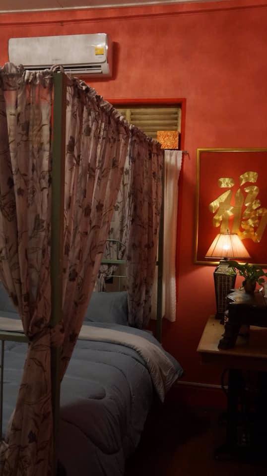 เซ้งธุรกิจ-hostel-ย่านหัวลำโพง-ตกแต่ง-style-โบราณ-สามารถดำเนินกิจการได้เลยหรือดัดแปลงเป็นร้านอาหาร