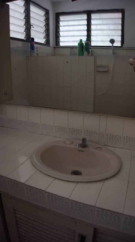 เซ้งธุรกิจ-hostel-ย่านหัวลำโพง-ตกแต่ง-style-โบราณ-สามารถดำเนินกิจการได้เลยหรือดัดแปลงเป็นร้านอาหาร