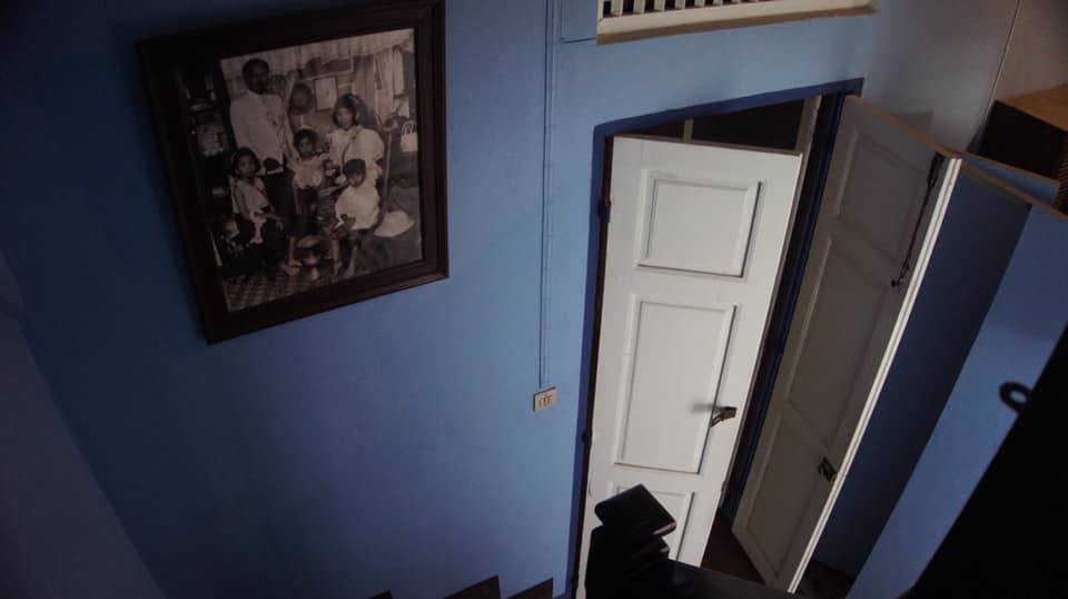 เซ้งธุรกิจ-hostel-ย่านหัวลำโพง-ตกแต่ง-style-โบราณ-สามารถดำเนินกิจการได้เลยหรือดัดแปลงเป็นร้านอาหาร