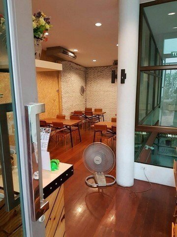 ให้เช่าพื้นที่-2-ชั้น-ย่านถนนนราธิวาสราชนครินทร์-พื้นที่ใช้สอย-380-ตรม-ทำเลยดีติดริมถนน