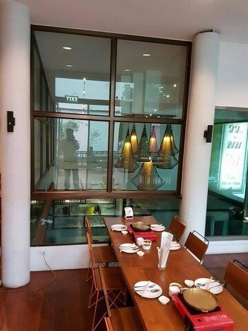 ให้เช่าพื้นที่-2-ชั้น-ย่านถนนนราธิวาสราชนครินทร์-พื้นที่ใช้สอย-380-ตรม-ทำเลยดีติดริมถนน