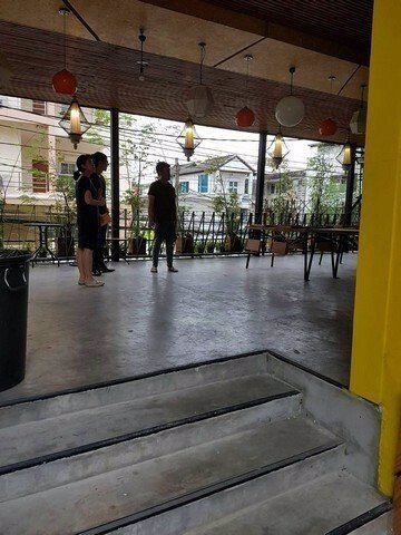 ให้เช่าพื้นที่-2-ชั้น-ย่านถนนนราธิวาสราชนครินทร์-พื้นที่ใช้สอย-380-ตรม-ทำเลยดีติดริมถนน