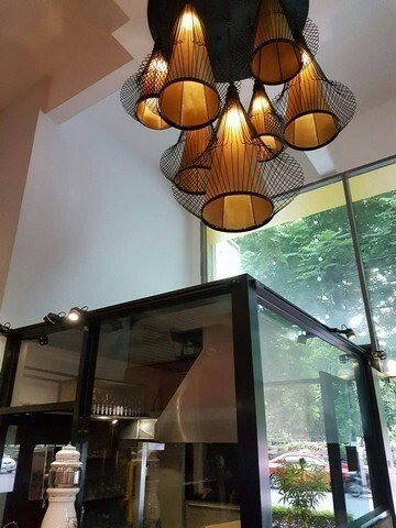 ให้เช่าพื้นที่-2-ชั้น-ย่านถนนนราธิวาสราชนครินทร์-พื้นที่ใช้สอย-380-ตรม-ทำเลยดีติดริมถนน