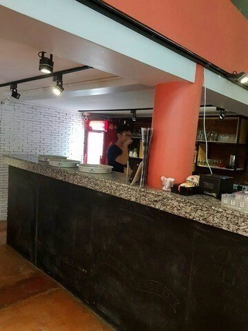 ให้เช่าพื้นที่-2-ชั้น-ย่านถนนนราธิวาสราชนครินทร์-พื้นที่ใช้สอย-380-ตรม-ทำเลยดีติดริมถนน