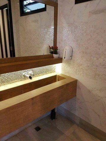 ให้เช่าพื้นที่-2-ชั้น-ย่านถนนนราธิวาสราชนครินทร์-พื้นที่ใช้สอย-380-ตรม-ทำเลยดีติดริมถนน