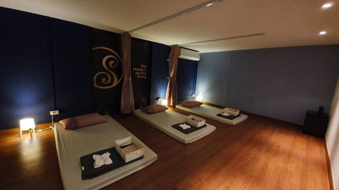 ให้เช่าพื้นที่ซอยสุขุมวิท-33-ขนาด-400-ตรม-เหมาะกับหลายธุรกิจ-หรือทำสปา-ใกล้-bts-พร้อมพงษ์