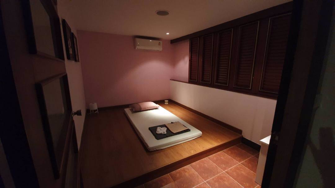 ให้เช่าพื้นที่ซอยสุขุมวิท-33-ขนาด-400-ตรม-เหมาะกับหลายธุรกิจ-หรือทำสปา-ใกล้-bts-พร้อมพงษ์