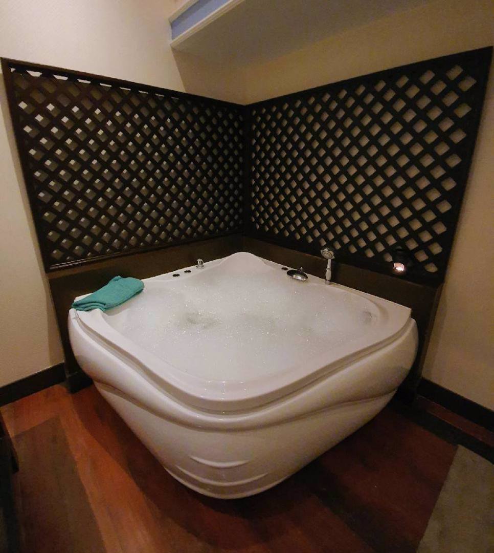 ให้เช่าพื้นที่ซอยสุขุมวิท-33-ขนาด-400-ตรม-เหมาะกับหลายธุรกิจ-หรือทำสปา-ใกล้-bts-พร้อมพงษ์