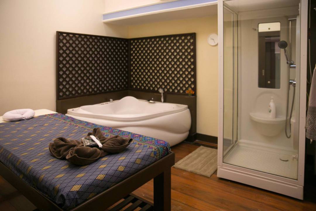 ให้เช่าพื้นที่ซอยสุขุมวิท-33-ขนาด-400-ตรม-เหมาะกับหลายธุรกิจ-หรือทำสปา-ใกล้-bts-พร้อมพงษ์