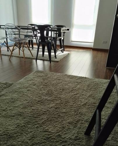 ให้เช่าโฮมออฟฟิศ-4-ชั้น-พื้นที่ใช้สอยกว่า-774-ตรม-โครงการ-บิช-แกลเลอเรีย-นวลจันทร์-พร้อมอุปกรณ์