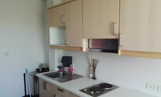 ให้เช่าโฮมออฟฟิศ-4-ชั้น-พื้นที่ใช้สอยกว่า-774-ตรม-โครงการ-บิช-แกลเลอเรีย-นวลจันทร์-พร้อมอุปกรณ์