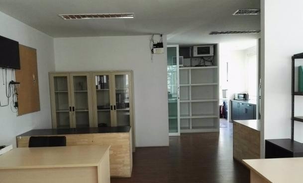 ให้เช่าโฮมออฟฟิศ-4-ชั้น-พื้นที่ใช้สอยกว่า-774-ตรม-โครงการ-บิช-แกลเลอเรีย-นวลจันทร์-พร้อมอุปกรณ์