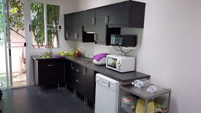 ให้เช่าโฮมออฟฟิศ-4-ชั้น-พื้นที่ใช้สอยกว่า-774-ตรม-โครงการ-บิช-แกลเลอเรีย-นวลจันทร์-พร้อมอุปกรณ์