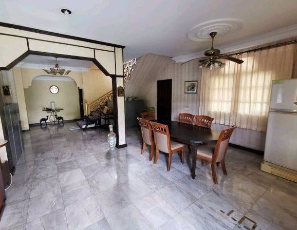 ให้เช่าบ้านเดี่ยว-2-ชั้น-บ้านใหญ่น่าอยู่-พร้อมเฟอร์นิเจอร์บิวท์อิน-เนื้อที่-200-ตรว-ซอยลาดพร้าว-130