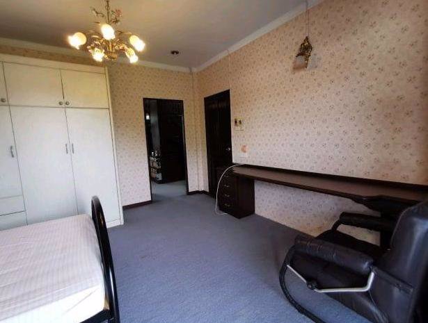 ให้เช่าบ้านเดี่ยว-2-ชั้น-บ้านใหญ่น่าอยู่-พร้อมเฟอร์นิเจอร์บิวท์อิน-เนื้อที่-200-ตรว-ซอยลาดพร้าว-130