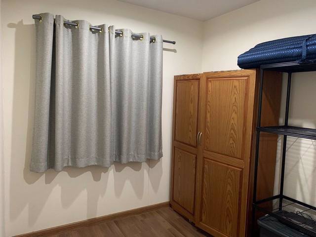 ให้เช่าทาวน์เฮ้าส์-2-ชั้น-เนื้อที่-17-ตรว-วิลเลตไลท์-villette-lite-pruksa-avenue-พัฒนาการ-38