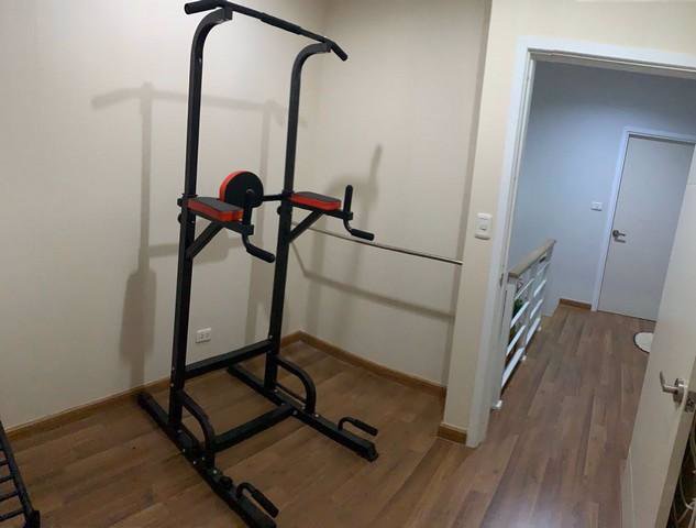 ให้เช่าทาวน์เฮ้าส์-2-ชั้น-เนื้อที่-17-ตรว-วิลเลตไลท์-villette-lite-pruksa-avenue-พัฒนาการ-38