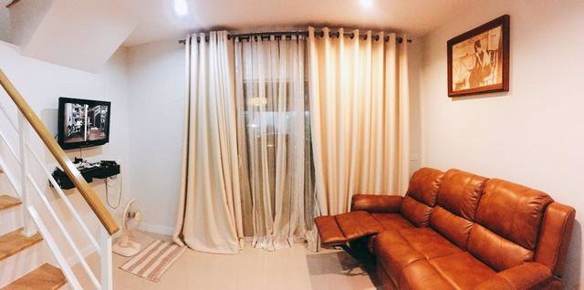 ให้เช่าทาวน์เฮ้าส์-2-ชั้น-เนื้อที่-17-ตรว-วิลเลตไลท์-villette-lite-pruksa-avenue-พัฒนาการ-38