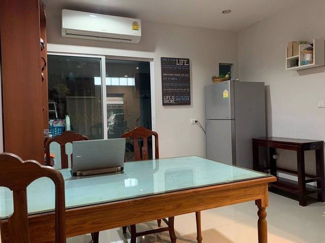 ให้เช่าทาวน์เฮ้าส์-2-ชั้น-เนื้อที่-17-ตรว-วิลเลตไลท์-villette-lite-pruksa-avenue-พัฒนาการ-38