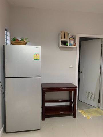 ให้เช่าทาวน์เฮ้าส์-2-ชั้น-เนื้อที่-17-ตรว-วิลเลตไลท์-villette-lite-pruksa-avenue-พัฒนาการ-38