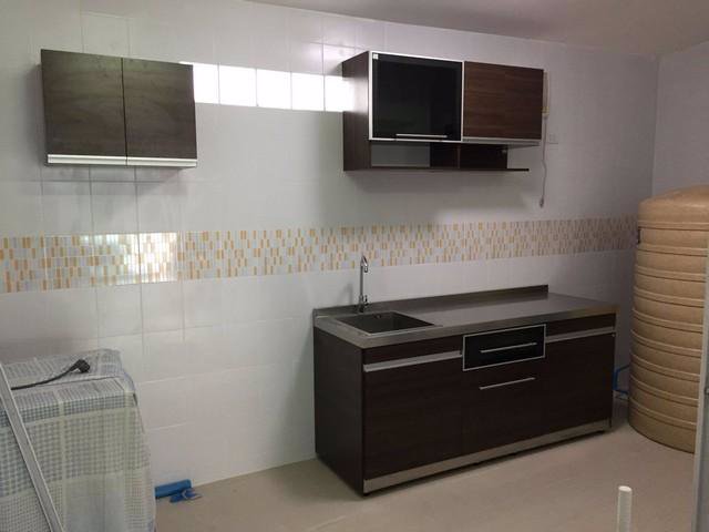 ให้เช่าทาวน์เฮ้าส์-2-ชั้น-เนื้อที่-17-ตรว-วิลเลตไลท์-villette-lite-pruksa-avenue-พัฒนาการ-38