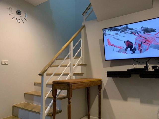 ให้เช่าทาวน์เฮ้าส์-2-ชั้น-เนื้อที่-17-ตรว-วิลเลตไลท์-villette-lite-pruksa-avenue-พัฒนาการ-38