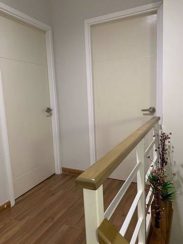 ให้เช่าทาวน์เฮ้าส์-2-ชั้น-เนื้อที่-17-ตรว-วิลเลตไลท์-villette-lite-pruksa-avenue-พัฒนาการ-38