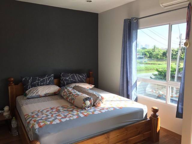 ให้เช่าทาวน์เฮ้าส์-2-ชั้น-เนื้อที่-17-ตรว-วิลเลตไลท์-villette-lite-pruksa-avenue-พัฒนาการ-38