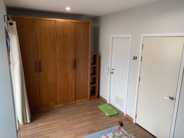 ให้เช่าทาวน์เฮ้าส์-2-ชั้น-เนื้อที่-17-ตรว-วิลเลตไลท์-villette-lite-pruksa-avenue-พัฒนาการ-38